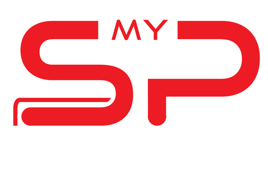 MySP